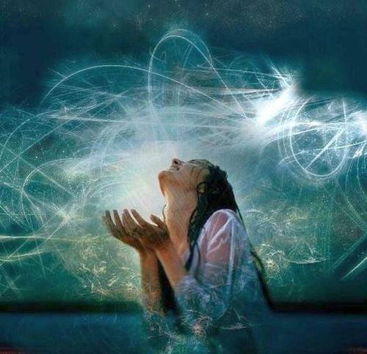 Jobb Lator augusztusi száma megjelent!