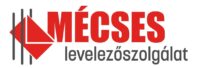 mecsesbp.hu